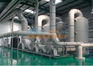 陜西污水處理技術(shù)、設(shè)備價(jià)格及建筑物電力系統(tǒng)安裝概述