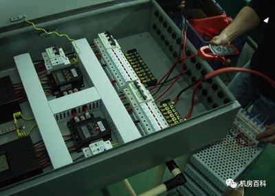 高速公路收費(fèi)站綜合防雷設(shè)計(jì)方案與建筑物電力系統(tǒng)安裝策略