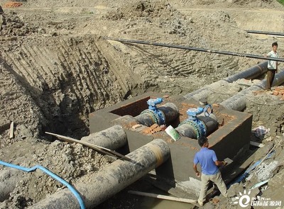 91億投資落地！重慶云陽全抽水蓄能電站項目正式開標，電力系統(tǒng)與主體建筑工程全面啟動