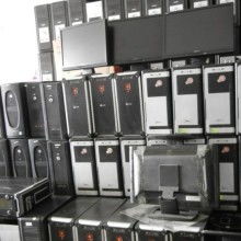 深科五金零件制品廠 精密制造專家，專注電腦、手機(jī)、玩具、U盤、MP3/4等產(chǎn)品的零部件生產(chǎn)與代理代辦服務(wù)